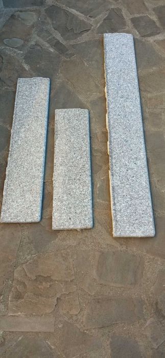 Pervaz granit latime 18 cm