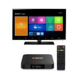 Установка цифрового телевидения IPTV
