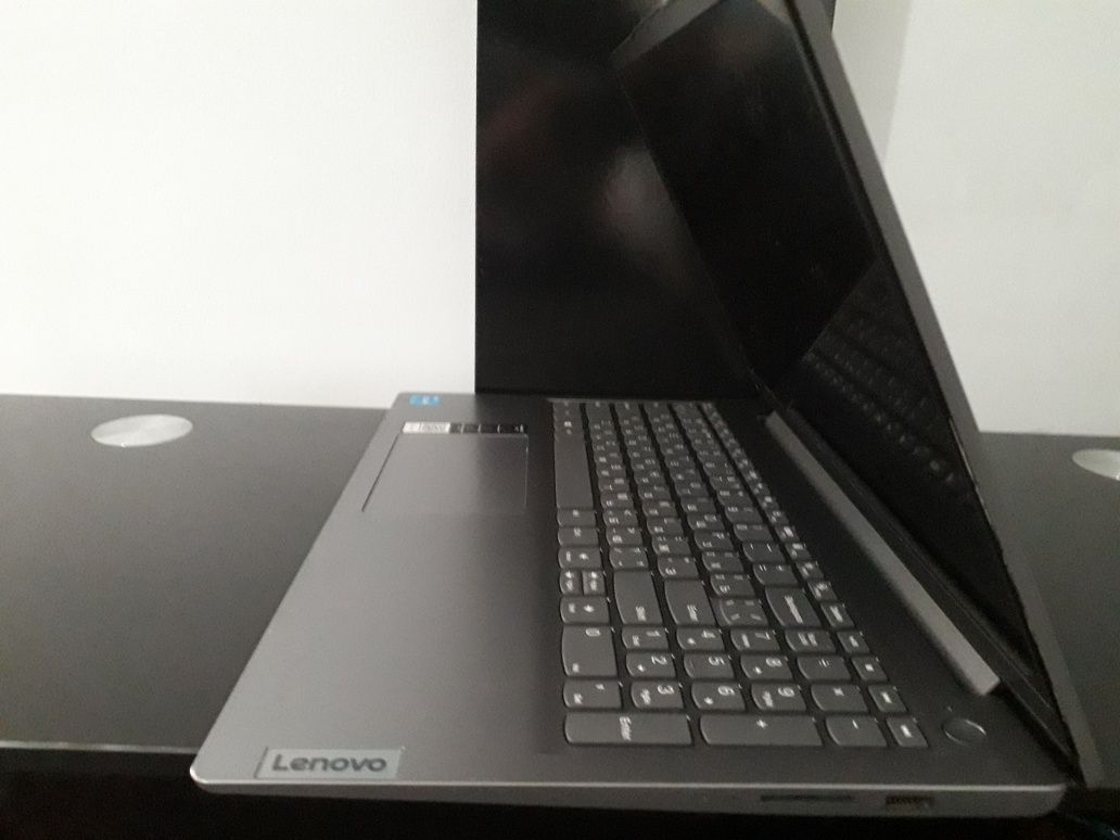 Lenovi ideapad 3 15 ITL6 CORE I3-1115 G4 4/250 SSD