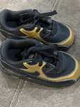 Детски маратонки Nike Air max