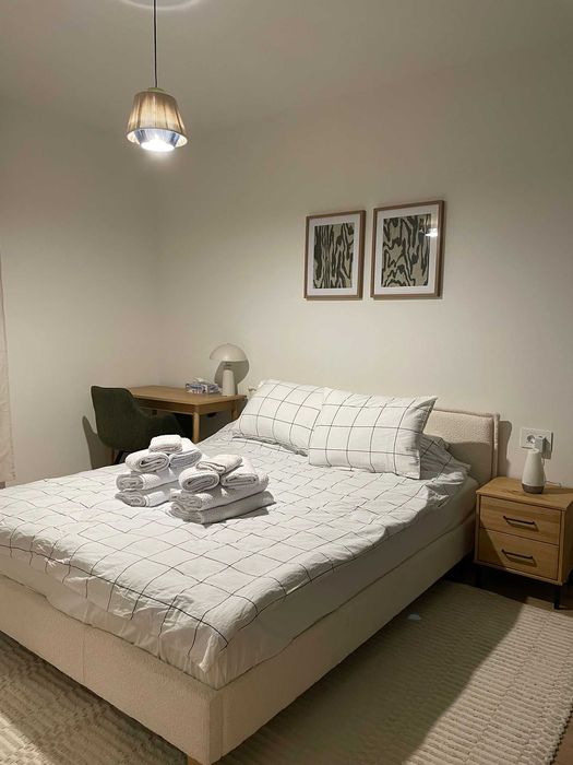 Venit 4000/luna GARANTAT, 2 camere Lipovei