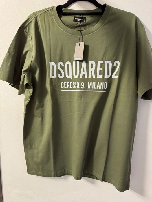 Tricouri diverse