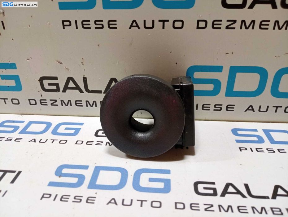 Kit Pornire ECU Calculator Motor Cip Cheie Cititor Cheie FARA Calculator BCM Dacia Logan 2 0.9 TCE 2012 - 2016 Cod 237105499R 285910001R [M5088] [M5090]