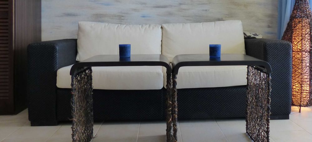 Разтегателен диван 200 см. (140см. ширина легло)