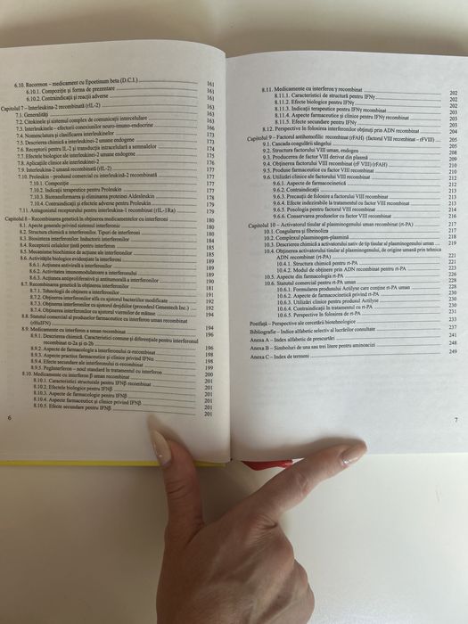 Biotehnologii utilizate in prepararea medicamentelor vol 1