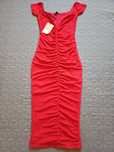 Rochie ocazie Missguided