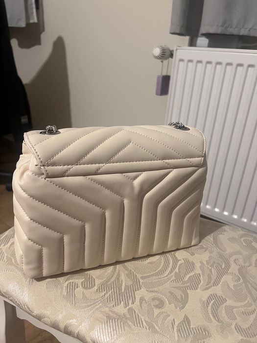 Geanta Yves Saint Laurent