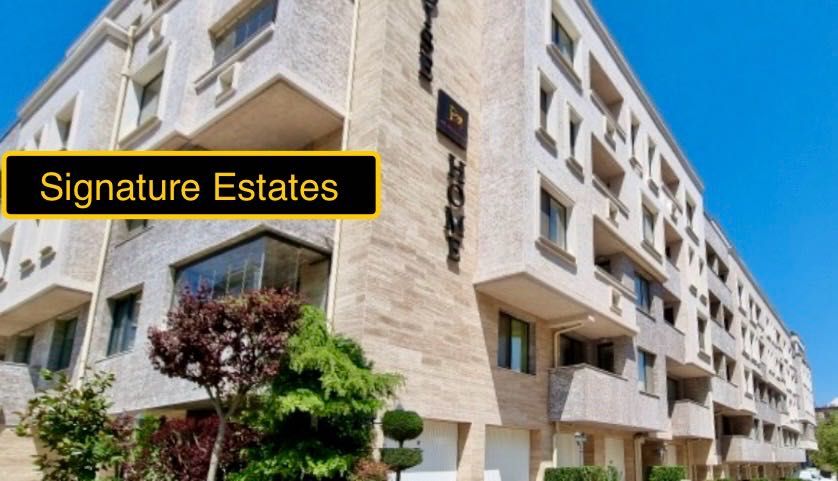 Дава се под наем Двустаен апартамент в Велико Търново, Център - 65 кв.м за 917.49 € - Снимка #6