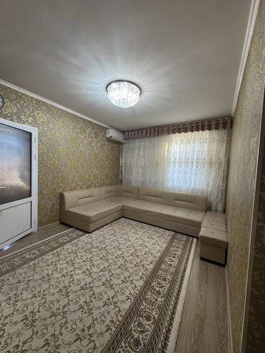 Ипотека бий метро новостройка 2/2/3