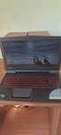 Vand Laptop Gaming Lenovo Legion Y520-15IKBN i5-7300HQ