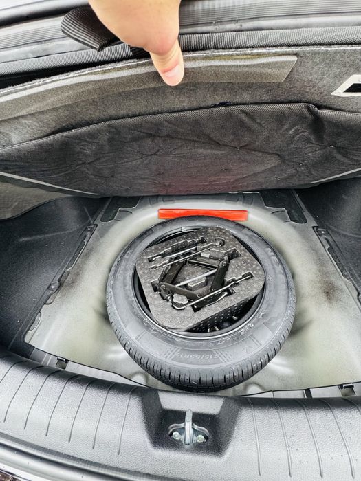 Продаётся киа к5(Prestige)