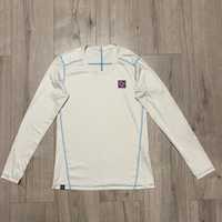 Norrona /29 Tech Long Sleeve M dynafit salewa mammut la sportiva