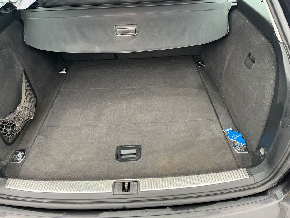 De vanzare Audi A4 B7