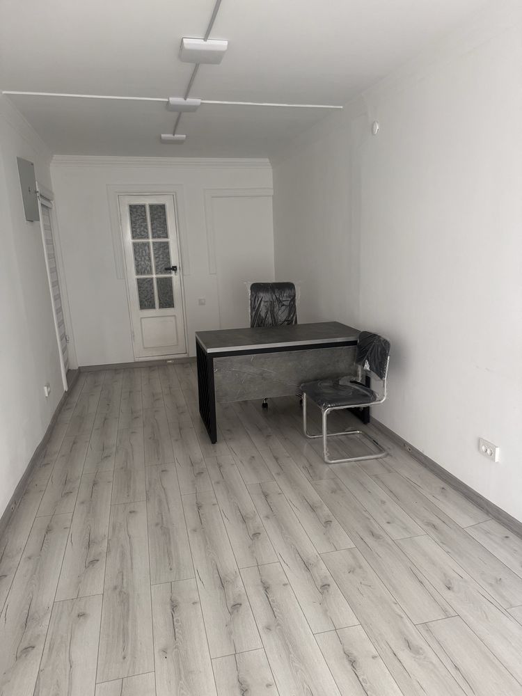 Loft stol kreslo va stul