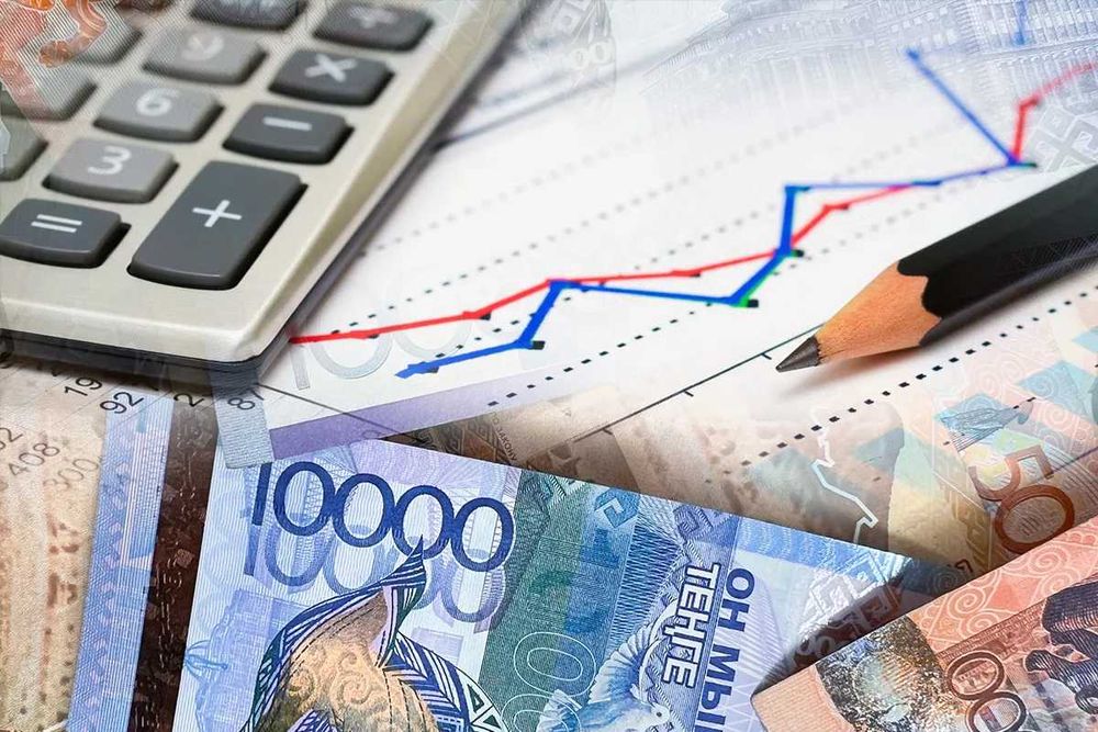 Деньги в долг под проценты без предоплаты