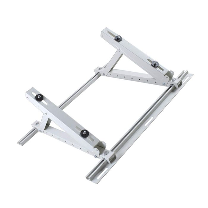 Suport pentru unitate aer conditionat exterior EPST480