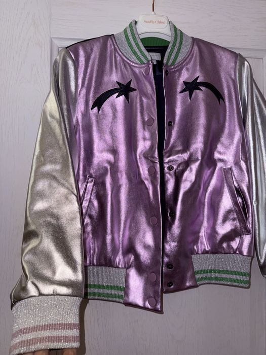 Одежда для девочки 10, бренд, оригинал, за все 20к