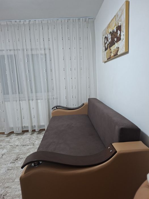 Caut colega de apartament