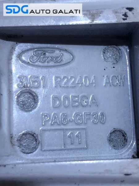 Maner Exterior Usa Portiera Dreapta Spate Ford Kuga 2008 – 2013 Cod 3M51-R22404-ACW