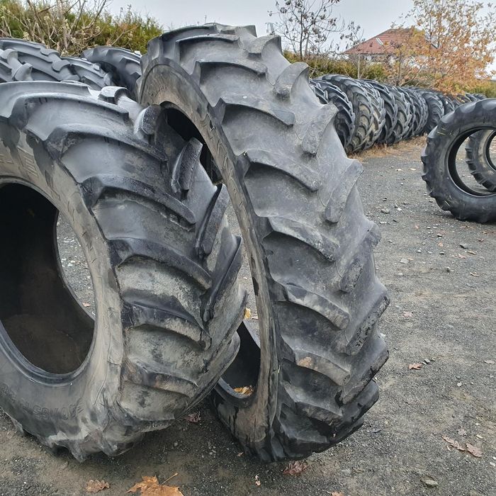 Cauciucuri 300/95R42  Mitas Anvelope SH PRET la OFERTA