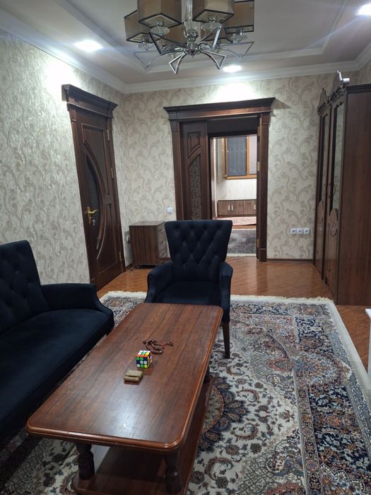 Продается квартира ор-р: метро космонавтов