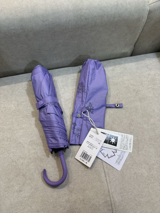 Зонтики Mamoru Корея