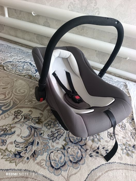 Avto kreslo bolalar uchun