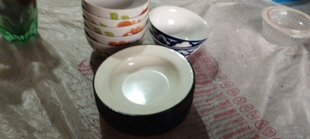 Продам посуду для кухни