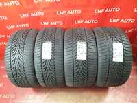 Anvelope de IARNA - 265/35/20 - 295/30/20 - HANKOOK - NOI - DOT 2021 !