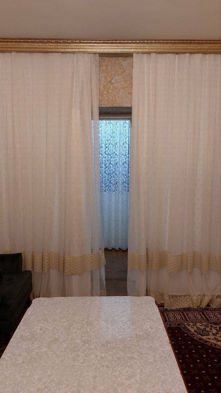 Продается большая 2х комнатная квартира, ЦУМ, Голубые купола