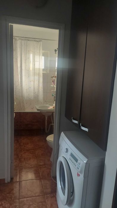 Apartament 4 camere, Ploiesti