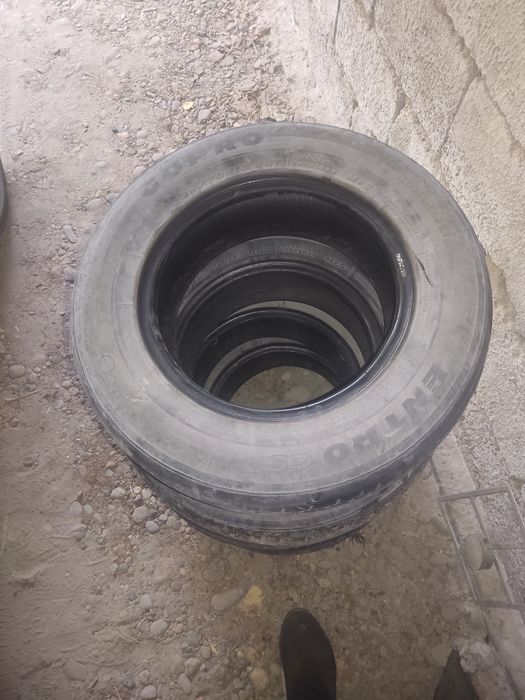 Moshina balonlari sotiladi