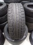 PIRELLI 235/55 R18 104H-1бр 7.0мм