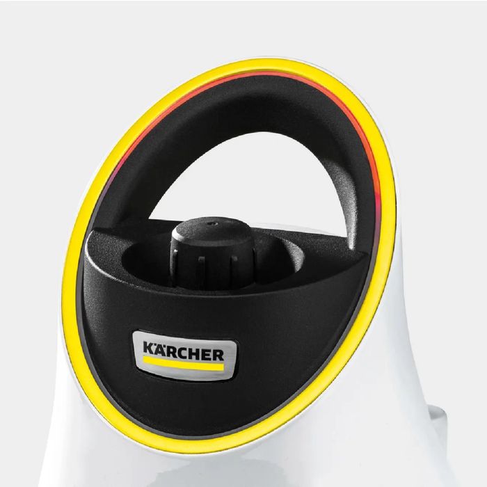 Пароочиститель Karcher SC 2 Deluxe