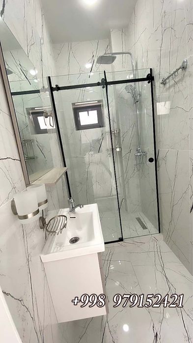 Евро ховли қурувчидан ( викуп бор)