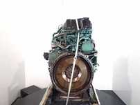 Motor camion Volvo - D13C460S - EURO 5 - STOC