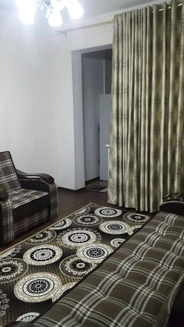 Kvartera novza Bez makler 3xonali