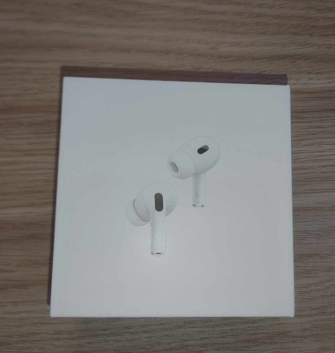 AirPods Pro 2 с Гаранция