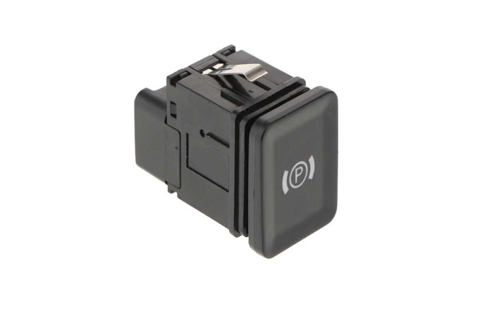 Buton Actionare Frana De Mana Electrica Pentru Volkswagen