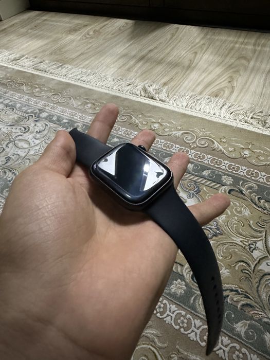 Apple watch 9 45mm