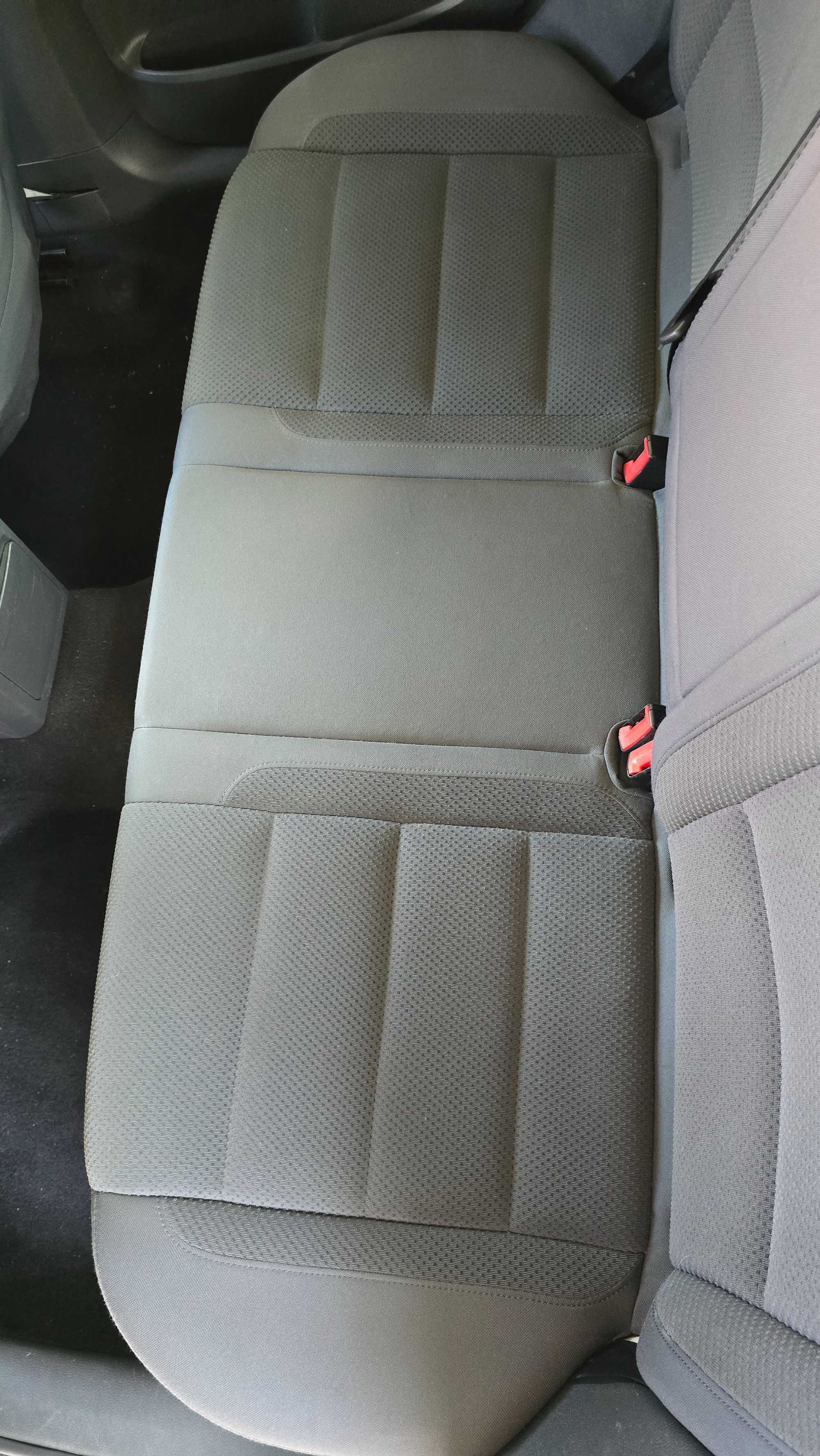 VW Golf Volkswagen Golf 2.5 Rabbit