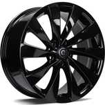18" Джанти 5X112 VW PASSAT CC B6 B7 B8 B9 TIGUAN Пасат Touran Golf