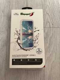 Калъф за IPhone 12 Pro Max