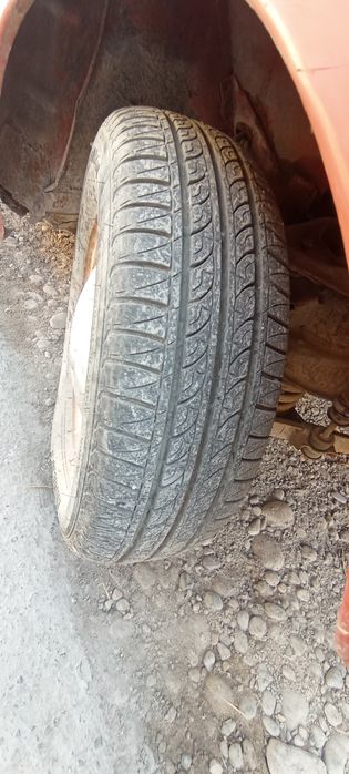 Москвич 412  срочно сотилади
