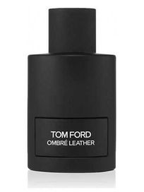 TOM FORD OMBRE Leather edp 100ml.