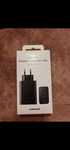 Incarcator samsung trio 65w PD