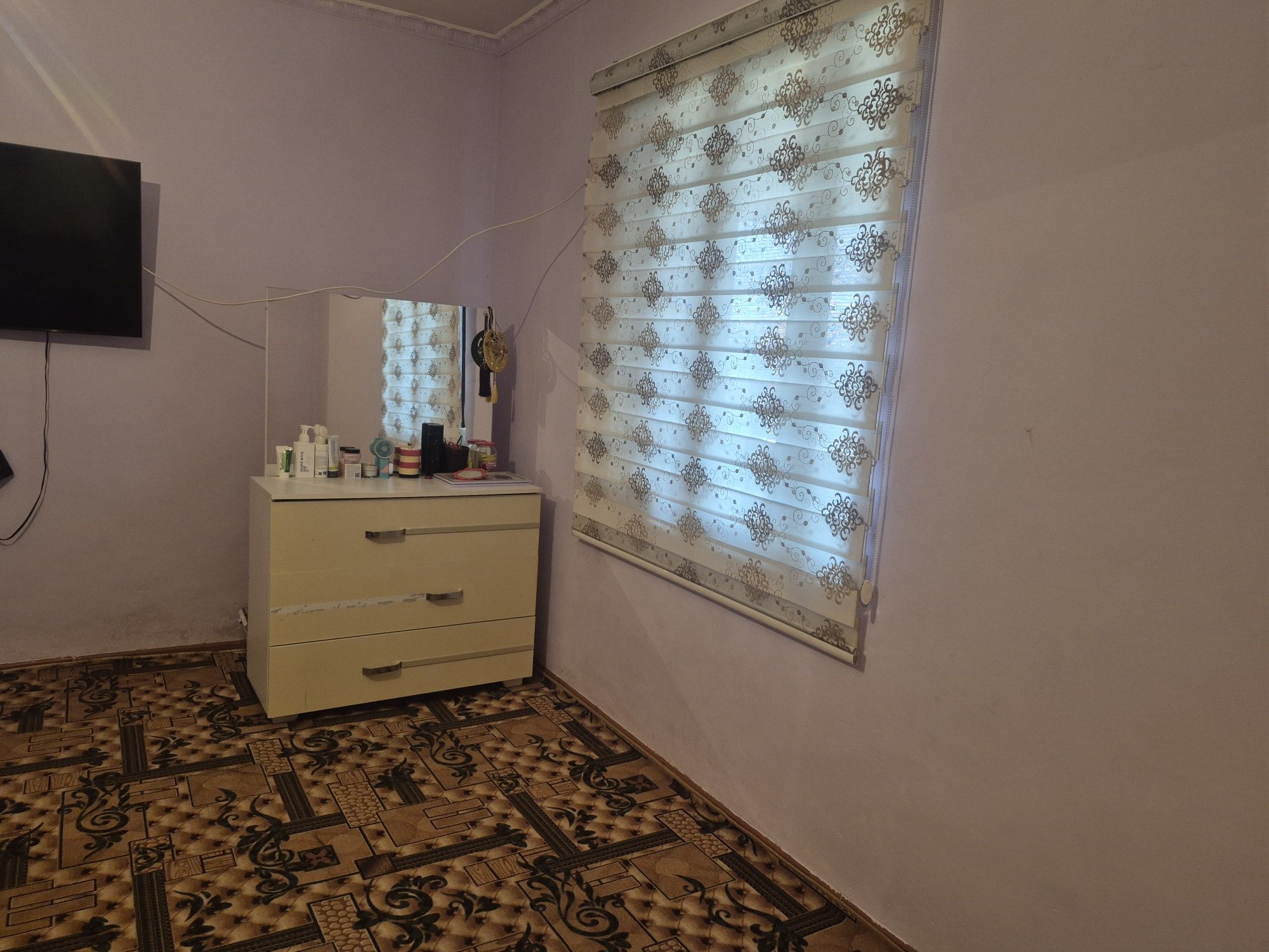 Самал1 де  Үй сатылады
