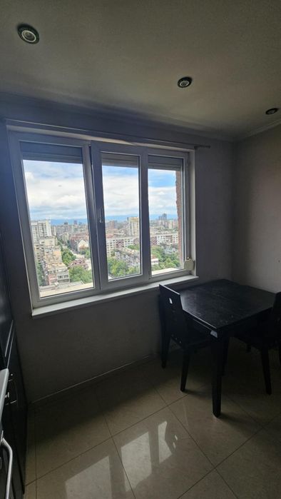 Продава се Двустаен апартамент в София, Красно село - 67 кв.м за 3508 €/кв.м - Снимка #3