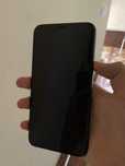 Iphone 11pro max sotiladi srochna