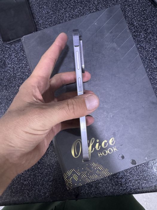 samsung a56 pamit 8.128g holati ideal oqip tel qlila